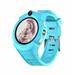 CARNEO GuardKid+ mini/Blue/Sport Band/Blue 8588007861982