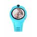 CARNEO GuardKid+ mini/Blue/Sport Band/Blue 8588007861982