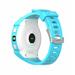 CARNEO GuardKid+ mini/Blue/Sport Band/Blue 8588007861982