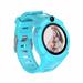 CARNEO GuardKid+ mini/Blue/Sport Band/Blue 8588007861982