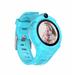 CARNEO GuardKid+ mini/Blue/Sport Band/Blue 8588007861982