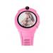 CARNEO GuardKid+ mini/Pink/Sport Band/Pink 8588007861975