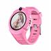 CARNEO GuardKid+ mini/Pink/Sport Band/Pink 8588007861975