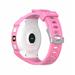 CARNEO GuardKid+ mini/Pink/Sport Band/Pink 8588007861975