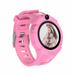 CARNEO GuardKid+ mini/Pink/Sport Band/Pink 8588007861975