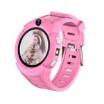 CARNEO GuardKid+ mini/Pink/Sport Band/Pink 8588007861975