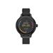 CARNEO Hero mini HR+ black 8588009299233