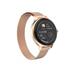 CARNEO Hero mini HR+ rosegold 8588009299219