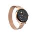 CARNEO Hero mini HR+ rosegold 8588009299219