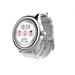 CARNEO Smart hodinky Prime GTR WOMAN silver 8588007861951