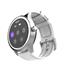 CARNEO Smart hodinky Prime GTR WOMAN silver 8588007861951