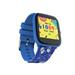 CARNEO Smart hodinky TIK&TOK HR Boy 8588007861265