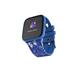 CARNEO Smart hodinky TIK&TOK HR Boy 8588007861265