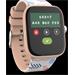CARNEO Smart hodinky TIK&TOK HR Girl 8588007861272