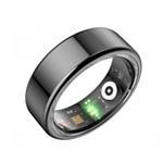 CARNEO SMART RING NO.1 size 10 8588009299776