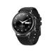 CARNEO sportovní náramek Prime slim black 8588007861548