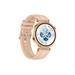 CARNEO Venus HR+ rosegold 8588009299608