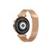 CARNEO Venus HR+ rosegold 8588009299608