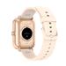 CARNEO Versa HR+ rosegold 8588009299592