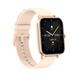 CARNEO Versa HR+ rosegold 8588009299592