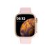 CARNEO Zephyr Ultra mini HR+ rosegold 8588009299509