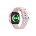 CARNEO Zephyr Ultra mini HR+ rosegold 8588009299509