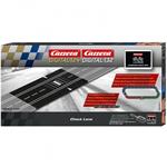 Carrera 30371 Check Lane DIGITAL 132/124 4007486303713