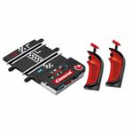 Carrera 61665 Upgrade Kit z GO na GO+ 4007486616653