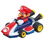 Carrera 65002 Auto FIRST NintendoMario 4007486650022