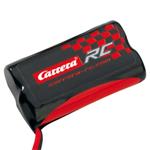 Carrera 800004 Baterie DP 7,4V 1200mA 9003150824169