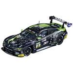 Carrera D12423952 BMW M4 GT3, No.10 4007486239524