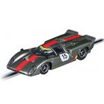 Carrera D12423957 Lola T70 MKIIIb No.15 4007486239579