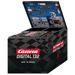 Carrera D132 30021 Mix and Race 4007486909342
