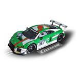 Carrera D132 30911 Audi R8 LMS No.29 4007486309111