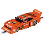 Carrera D13231041 Ford Capri Zakspeed 4007486310414