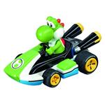 Carrera D13231061 Mario Kart "Yoshi" 4007486310612