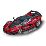 Carrera EVO 27664 Ferrari FXX K Evoluzio 4007486276642