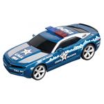 Carrera EVO 27670 Chevrolet Camaro 4007486276703