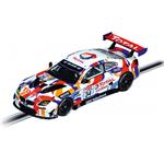 Carrera EVO27698 BMW M6 GT3 Walkenhorst 4007486276987