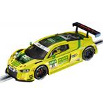 Carrera EVO27703 Audi R8 LMS GT MANN 4007486277038