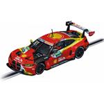 Carrera EVO27746 BMW M4 GT3, DTM 2022 4007486277465