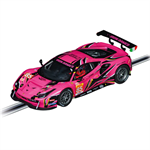 Carrera EVO27750 Ferrari 488 GT3 4007486277502