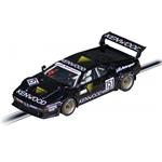 Carrera EVO27754 BMW M1 Procar, DRM 1986 4007486277540