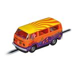 Carrera EVO27759 VW Bus T2b Peace&Love 4007486277595