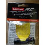 Carrera GCC5008 800053 Baterie FF 3,7V 6 9003150113140