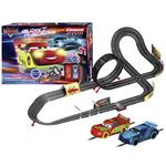 Carrera GO 62559 Disney CarsGlow 4007486625594