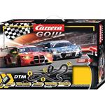 Carrera GO 62560 DTM Power Lap 4007486625600