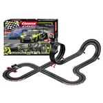 Carrera GO 62563 GT Super Challenge 4007486625631