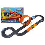 Carrera GO 62564 Hot Wheels 5,3 4007486625648