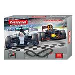 Carrera GO 63506 Champions 4007486635067